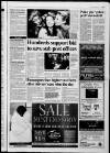 Pateley Bridge & Nidderdale Herald Friday 04 February 2000 Page 9