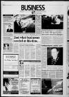 Pateley Bridge & Nidderdale Herald Friday 04 February 2000 Page 16