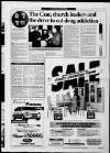 Pateley Bridge & Nidderdale Herald Friday 04 February 2000 Page 17