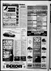 Pateley Bridge & Nidderdale Herald Friday 04 February 2000 Page 24