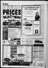 Pateley Bridge & Nidderdale Herald Friday 04 February 2000 Page 28