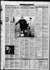 Pateley Bridge & Nidderdale Herald Friday 04 February 2000 Page 33