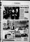 Pateley Bridge & Nidderdale Herald Friday 04 February 2000 Page 35