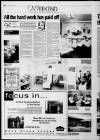 Pateley Bridge & Nidderdale Herald Friday 04 February 2000 Page 38