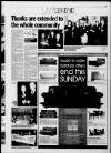 Pateley Bridge & Nidderdale Herald Friday 04 February 2000 Page 39