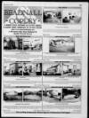 Pateley Bridge & Nidderdale Herald Friday 04 February 2000 Page 47