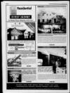 Pateley Bridge & Nidderdale Herald Friday 04 February 2000 Page 52
