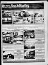 Pateley Bridge & Nidderdale Herald Friday 04 February 2000 Page 53