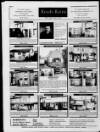 Pateley Bridge & Nidderdale Herald Friday 04 February 2000 Page 56