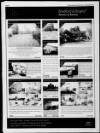 Pateley Bridge & Nidderdale Herald Friday 04 February 2000 Page 64