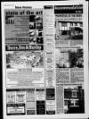 Pateley Bridge & Nidderdale Herald Friday 04 February 2000 Page 69