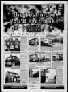 Pateley Bridge & Nidderdale Herald Friday 04 February 2000 Page 74