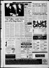 Pateley Bridge & Nidderdale Herald Friday 11 February 2000 Page 7