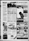 Pateley Bridge & Nidderdale Herald Friday 11 February 2000 Page 9