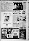 Pateley Bridge & Nidderdale Herald Friday 11 February 2000 Page 12