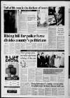 Pateley Bridge & Nidderdale Herald Friday 11 February 2000 Page 18