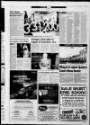 Pateley Bridge & Nidderdale Herald Friday 11 February 2000 Page 19