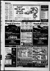 Pateley Bridge & Nidderdale Herald Friday 11 February 2000 Page 29