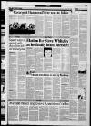 Pateley Bridge & Nidderdale Herald Friday 11 February 2000 Page 33