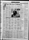 Pateley Bridge & Nidderdale Herald Friday 11 February 2000 Page 35