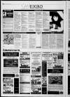 Pateley Bridge & Nidderdale Herald Friday 11 February 2000 Page 38