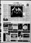 Pateley Bridge & Nidderdale Herald Friday 11 February 2000 Page 39