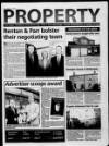Pateley Bridge & Nidderdale Herald Friday 11 February 2000 Page 45