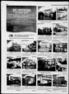 Pateley Bridge & Nidderdale Herald Friday 11 February 2000 Page 46