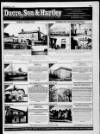 Pateley Bridge & Nidderdale Herald Friday 11 February 2000 Page 51