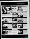 Pateley Bridge & Nidderdale Herald Friday 11 February 2000 Page 53
