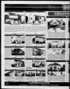 Pateley Bridge & Nidderdale Herald Friday 11 February 2000 Page 60