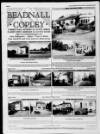 Pateley Bridge & Nidderdale Herald Friday 11 February 2000 Page 66