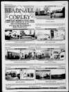 Pateley Bridge & Nidderdale Herald Friday 11 February 2000 Page 67