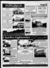 Pateley Bridge & Nidderdale Herald Friday 11 February 2000 Page 69