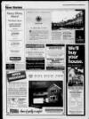 Pateley Bridge & Nidderdale Herald Friday 11 February 2000 Page 70