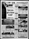 Pateley Bridge & Nidderdale Herald Friday 11 February 2000 Page 71