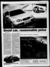 Pateley Bridge & Nidderdale Herald Friday 11 February 2000 Page 79