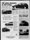 Pateley Bridge & Nidderdale Herald Friday 11 February 2000 Page 80