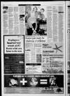 Pateley Bridge & Nidderdale Herald Friday 18 February 2000 Page 4