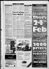 Pateley Bridge & Nidderdale Herald Friday 18 February 2000 Page 9