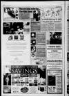 Pateley Bridge & Nidderdale Herald Friday 18 February 2000 Page 10