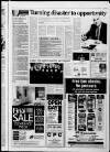 Pateley Bridge & Nidderdale Herald Friday 18 February 2000 Page 13