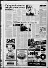 Pateley Bridge & Nidderdale Herald Friday 18 February 2000 Page 17