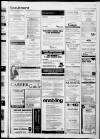 Pateley Bridge & Nidderdale Herald Friday 18 February 2000 Page 21