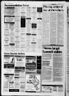 Pateley Bridge & Nidderdale Herald Friday 18 February 2000 Page 32