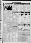 Pateley Bridge & Nidderdale Herald Friday 18 February 2000 Page 33