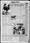 Pateley Bridge & Nidderdale Herald Friday 18 February 2000 Page 34