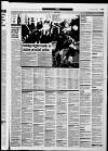 Pateley Bridge & Nidderdale Herald Friday 18 February 2000 Page 35