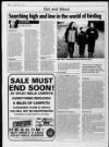 Pateley Bridge & Nidderdale Herald Friday 18 February 2000 Page 44