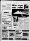 Pateley Bridge & Nidderdale Herald Friday 18 February 2000 Page 46